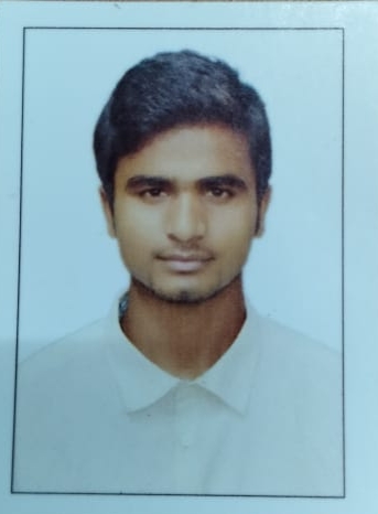 Student