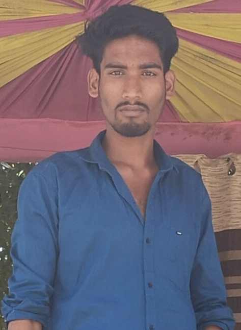 Student