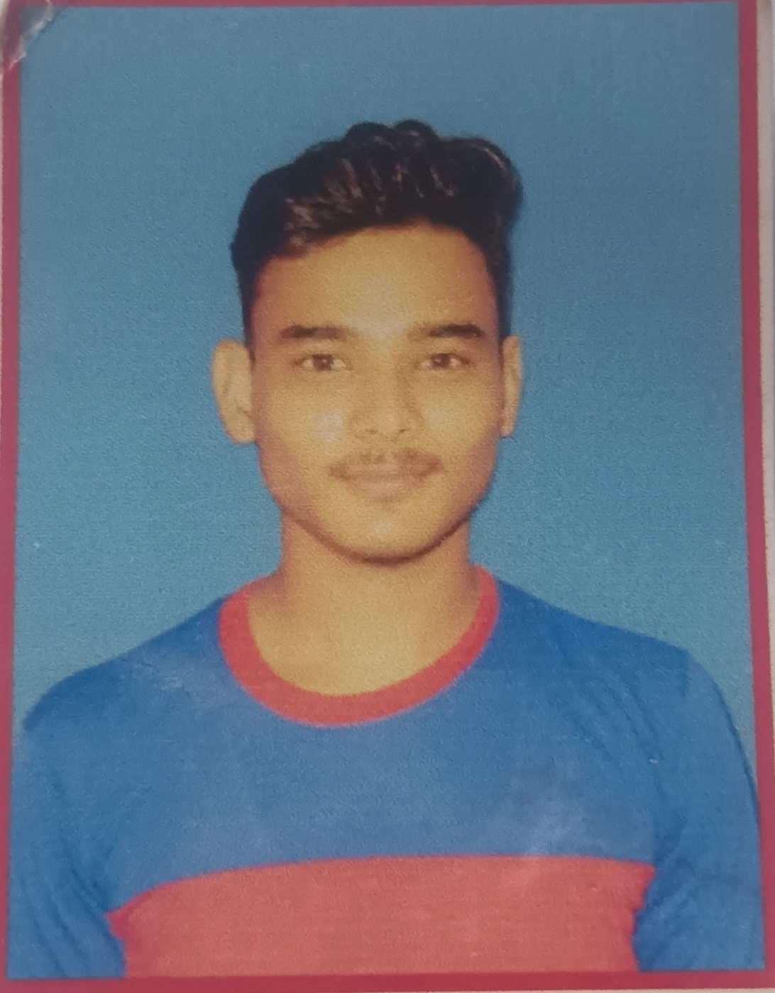 Student