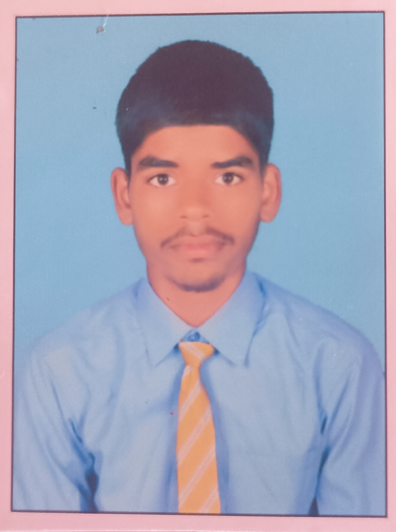 Student