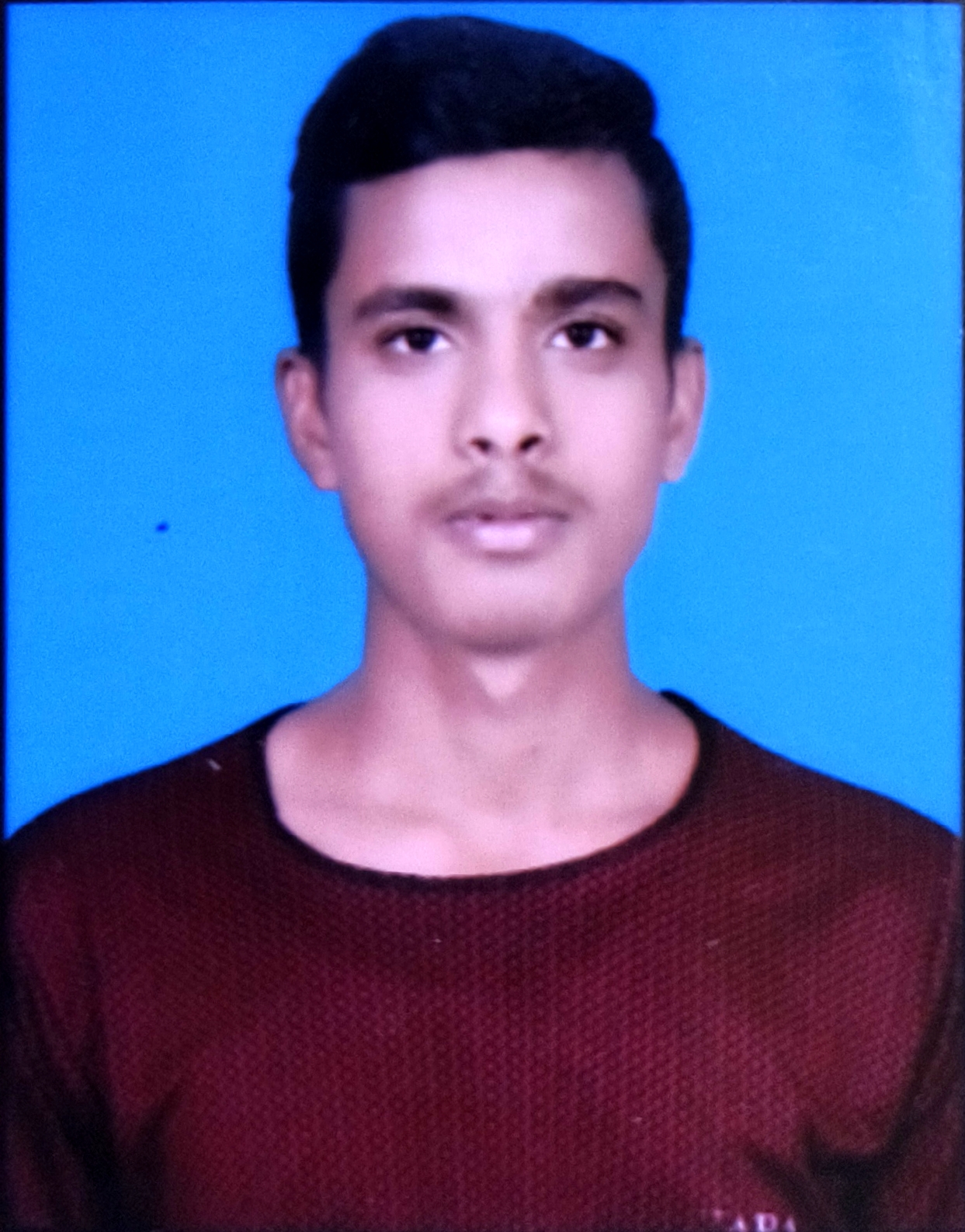 Student
