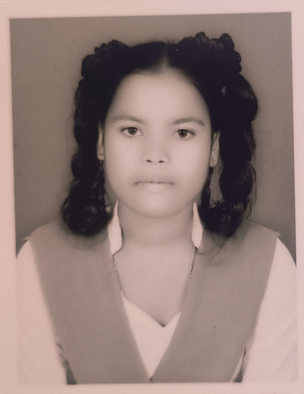 Student