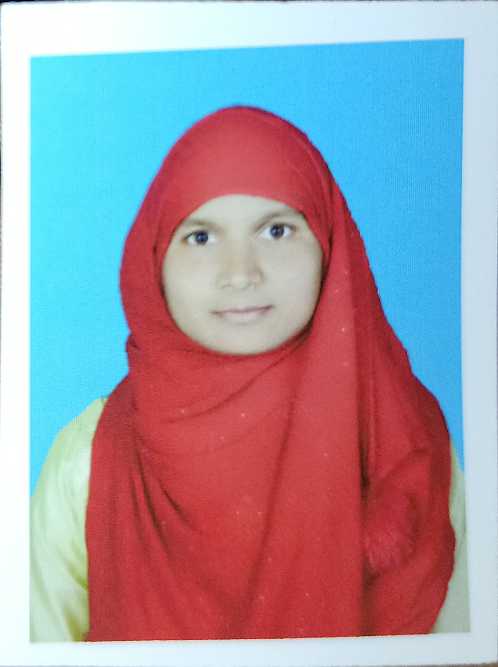 Student
