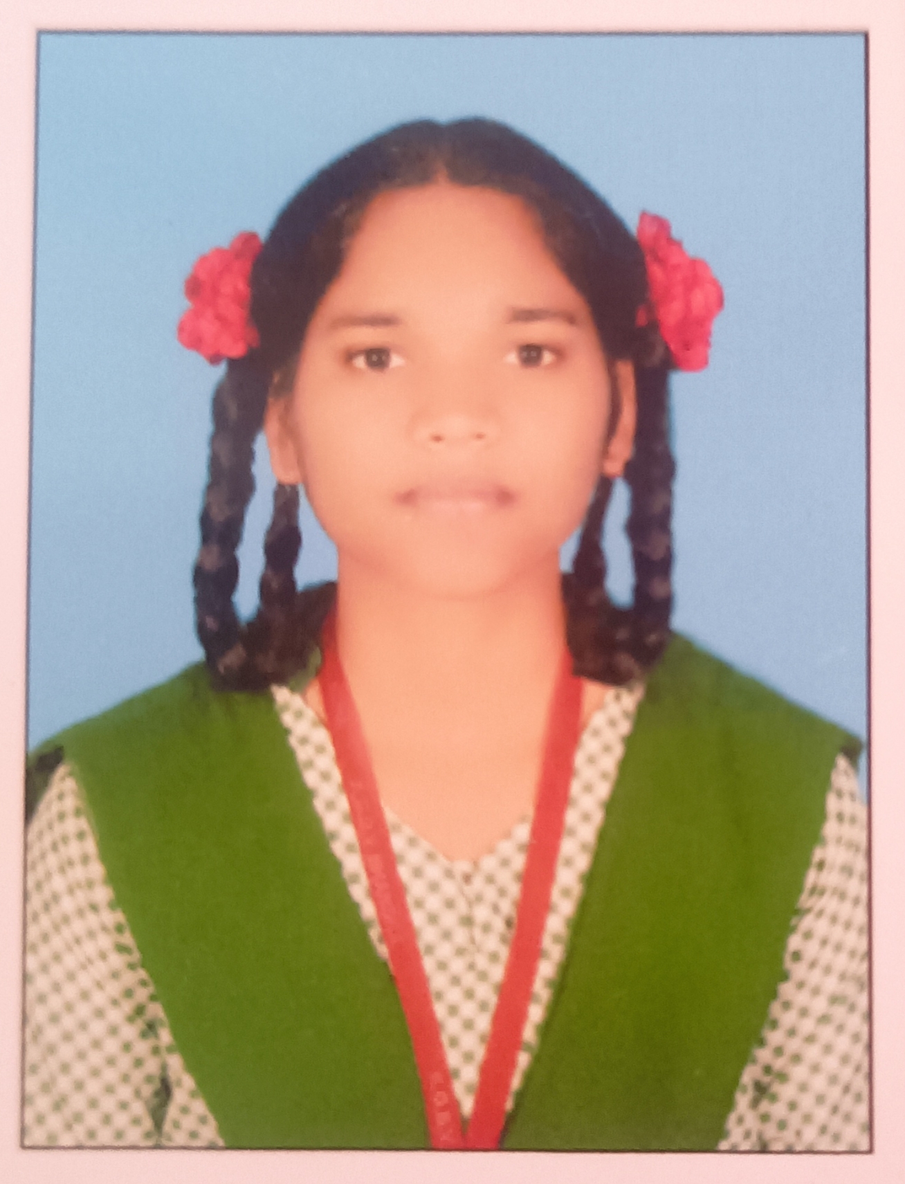Student