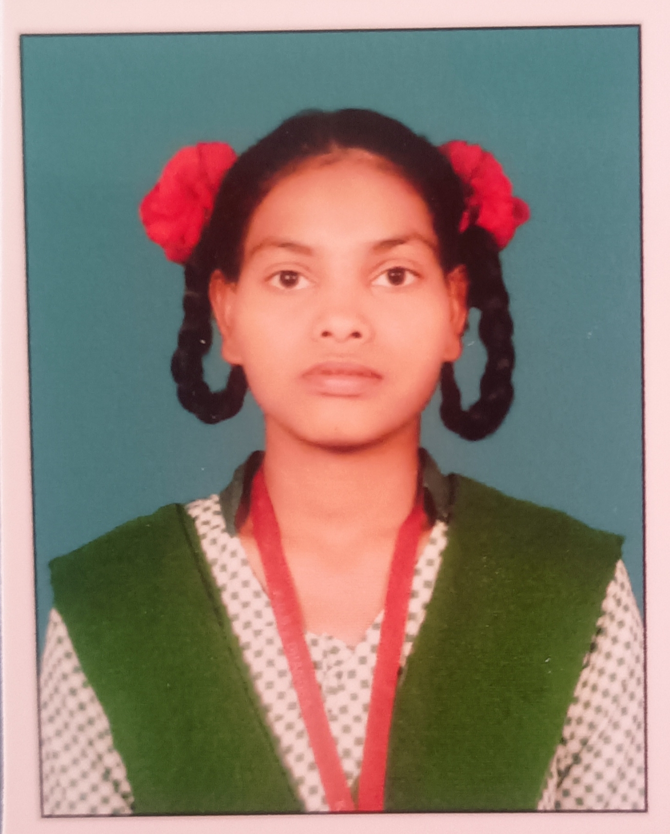 Student