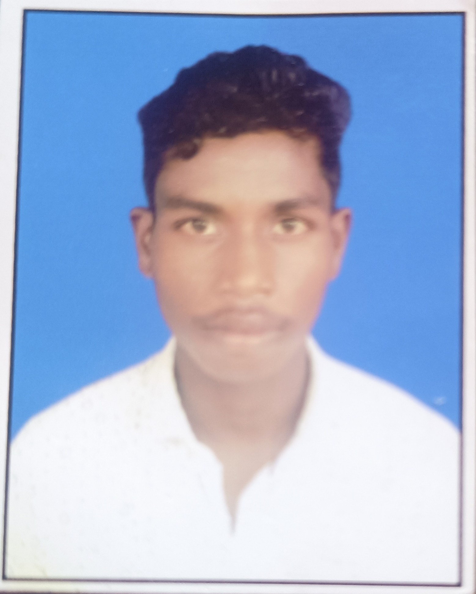 Student