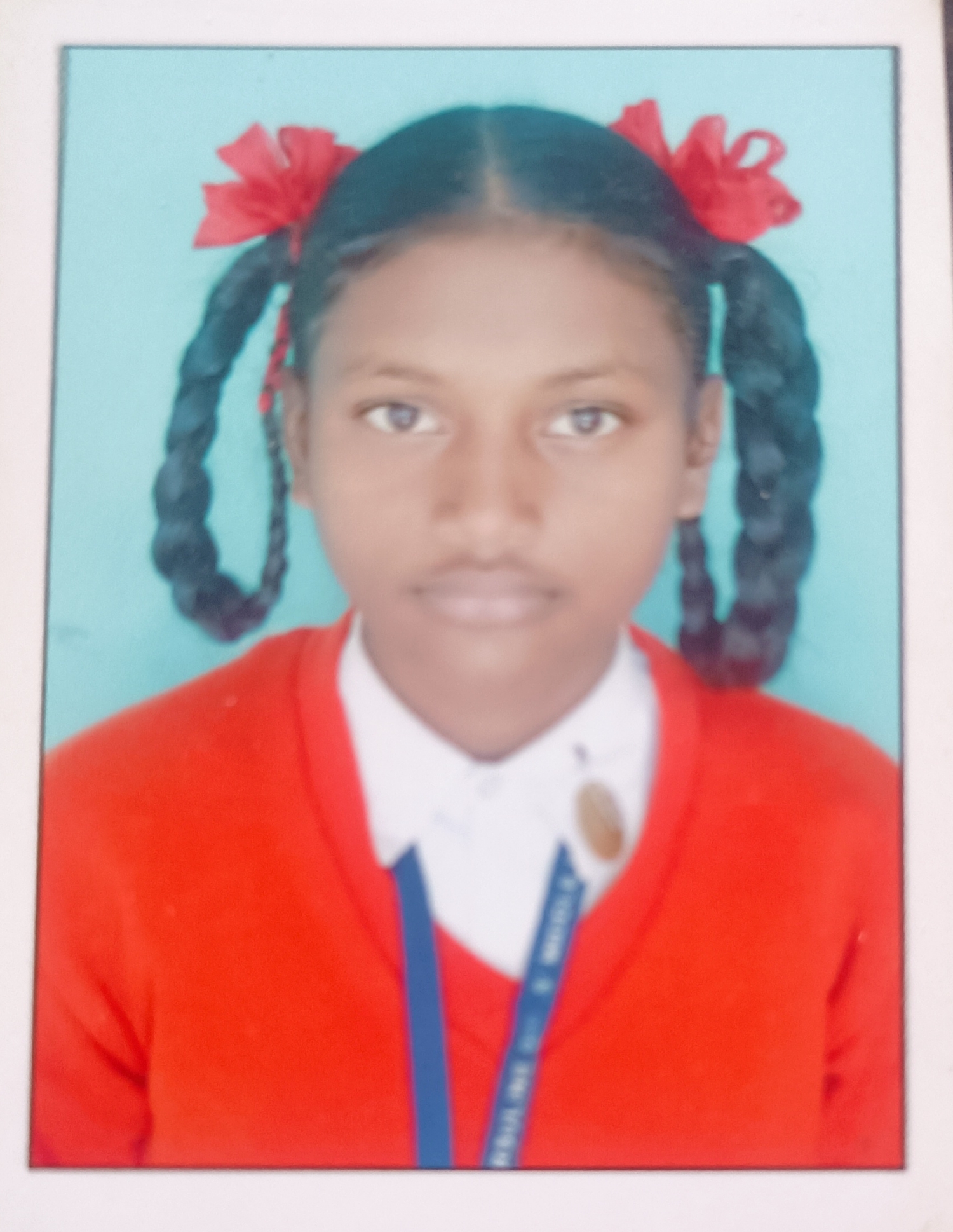 Student