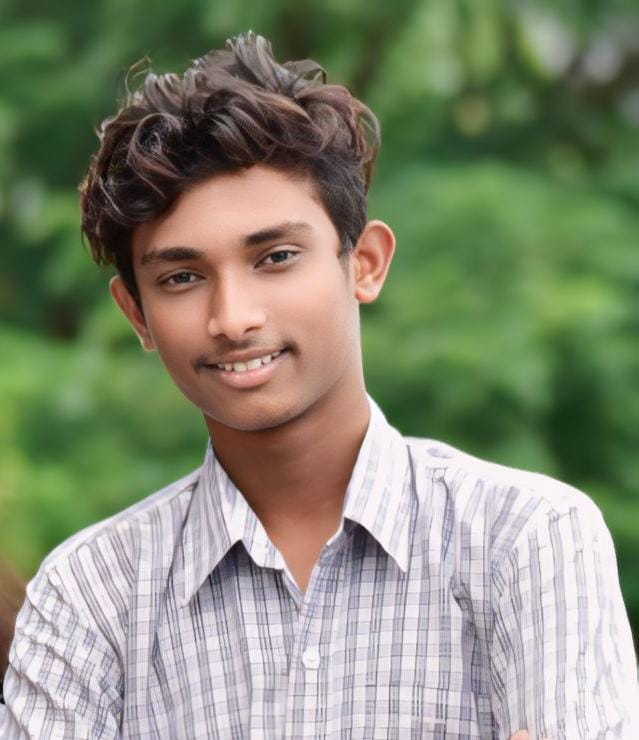 Student
