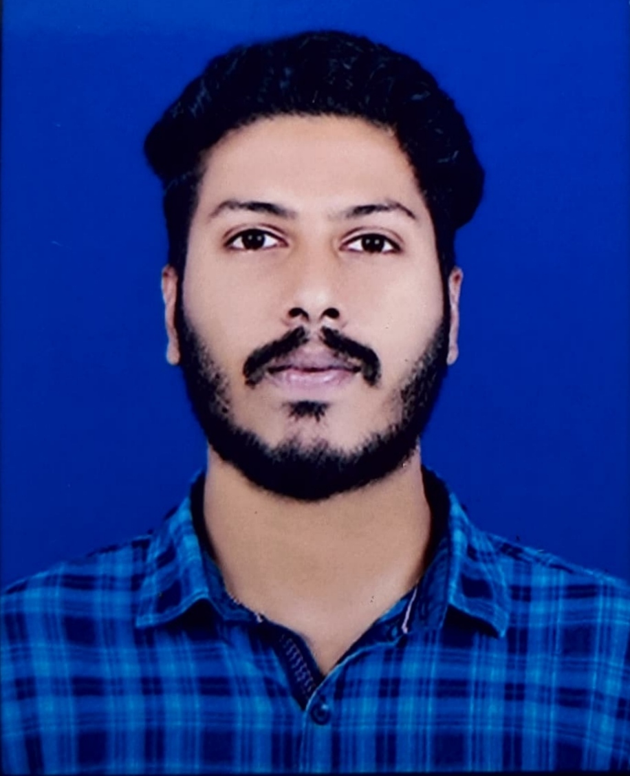Student