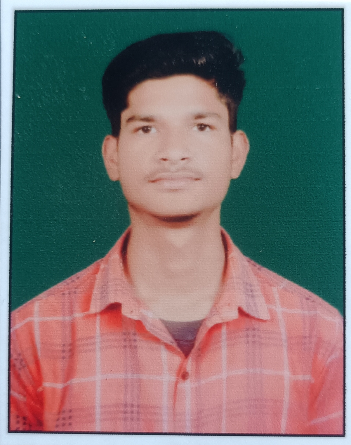 Student