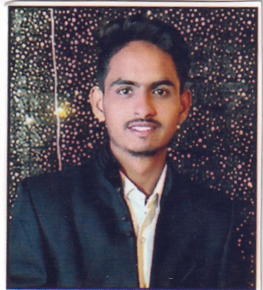 Student