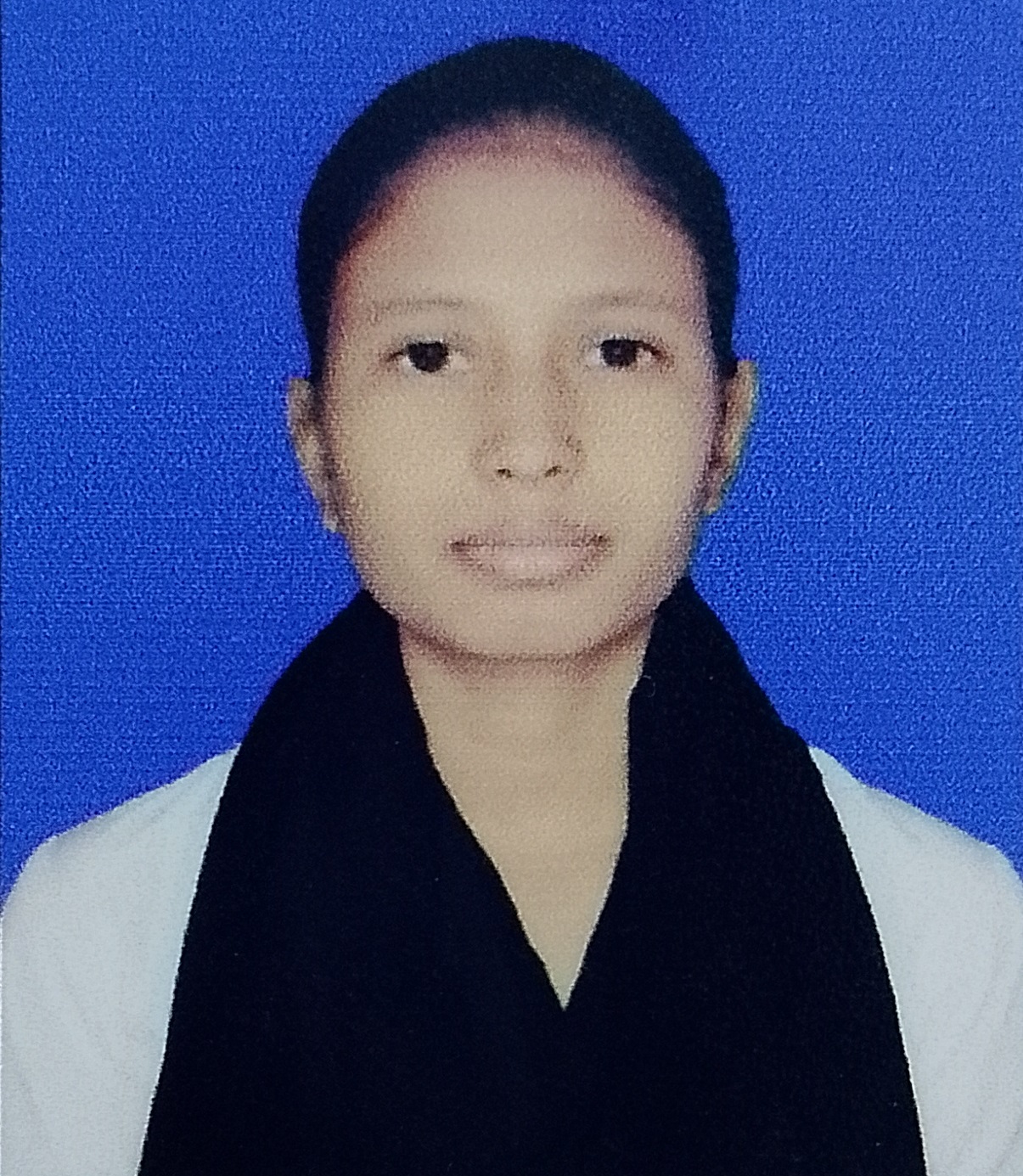 Student