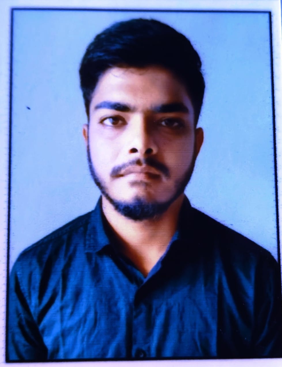 Student