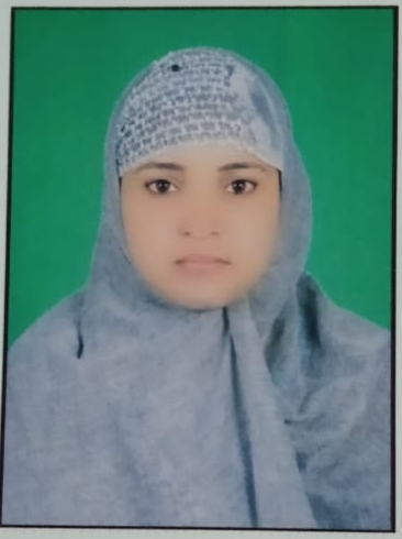 Student