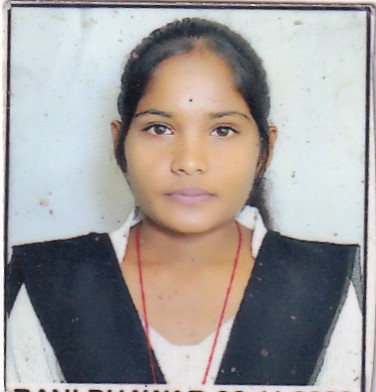 Student