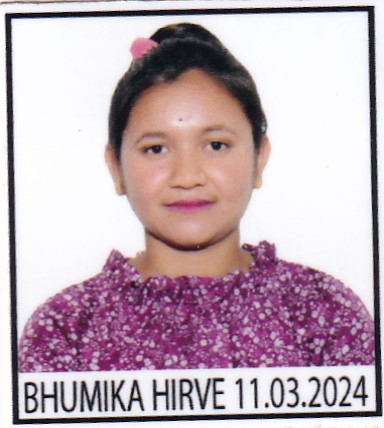 Student