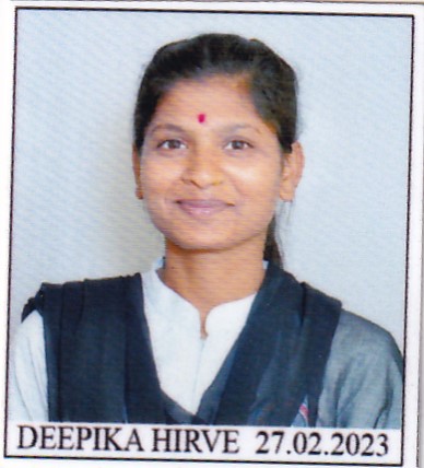 Student