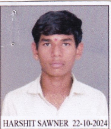 Student