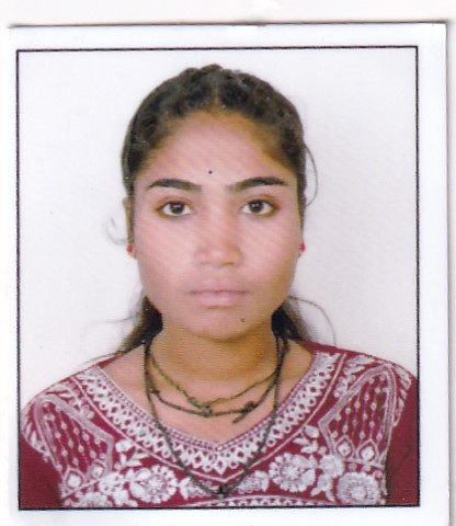 Student