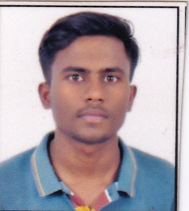 Student