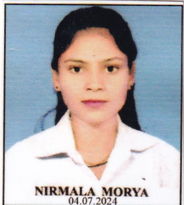 Student