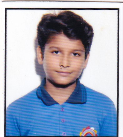 Student