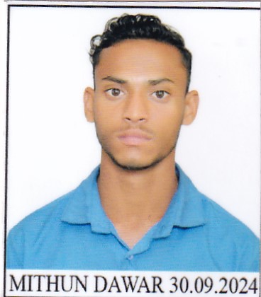 Student