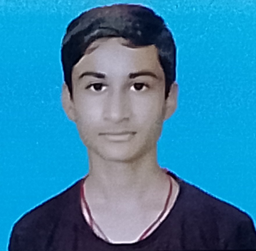 Student