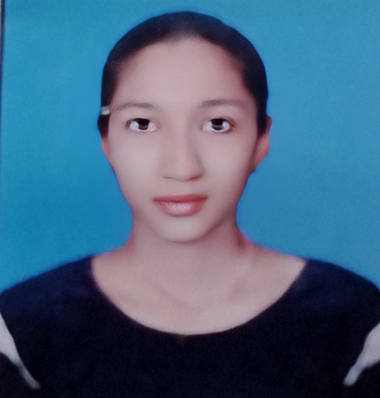 Student