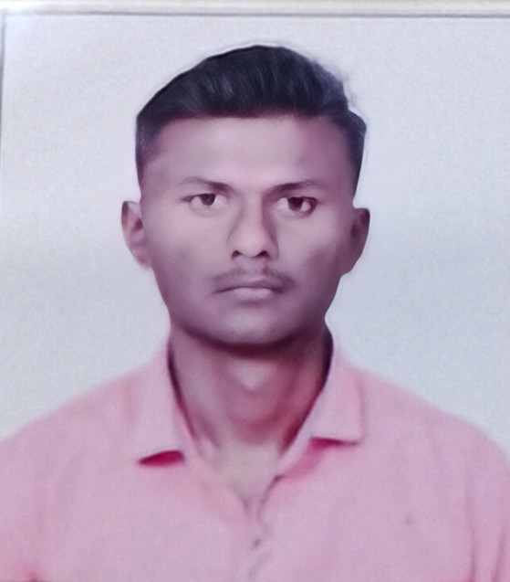 Student