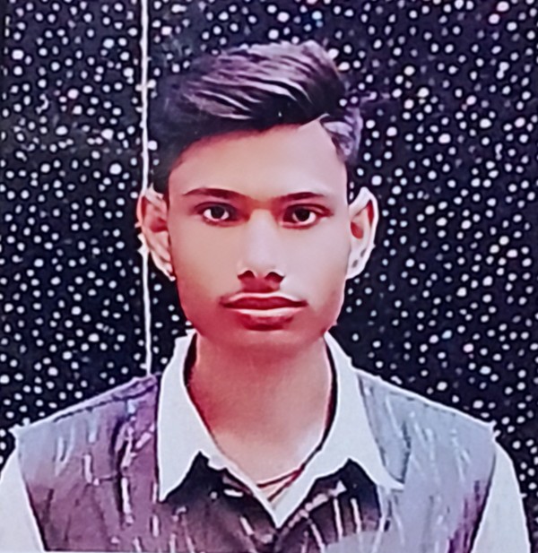Student