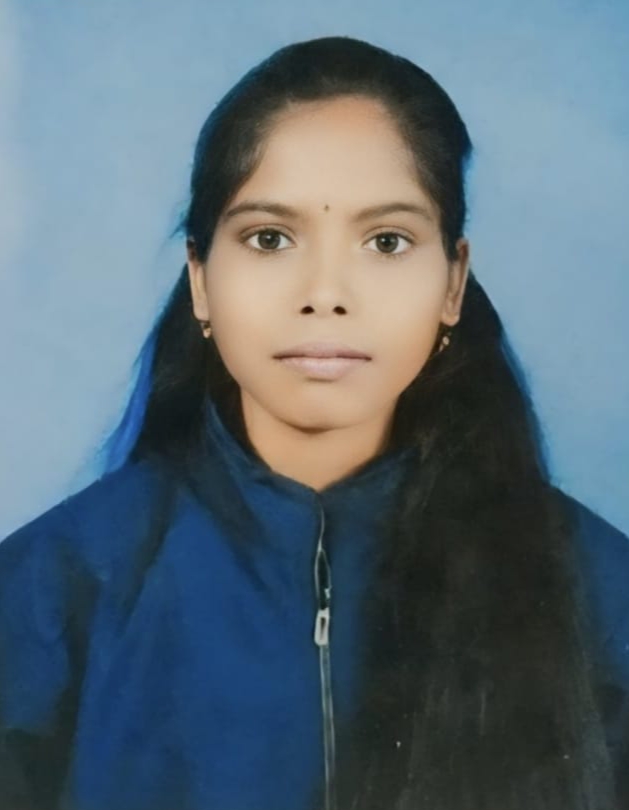 Student
