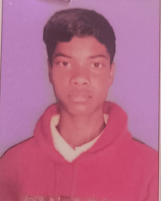 Student