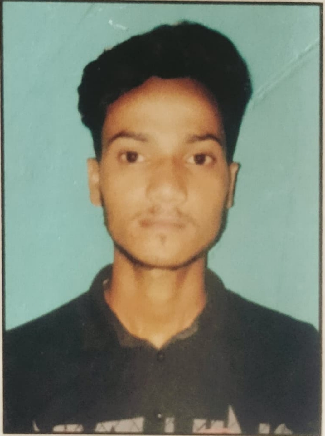 Student