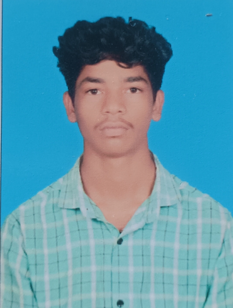 Student