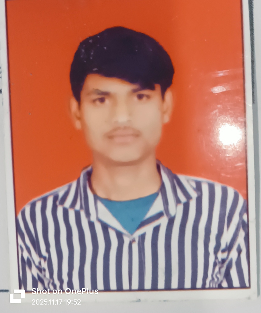 Student