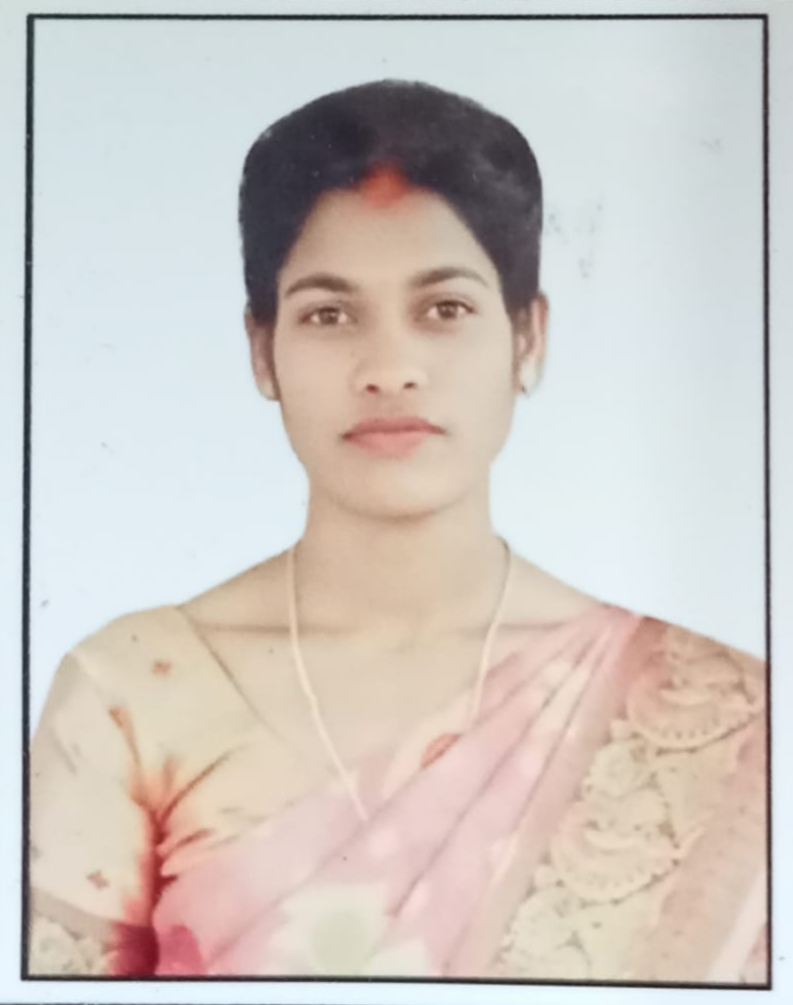 Student