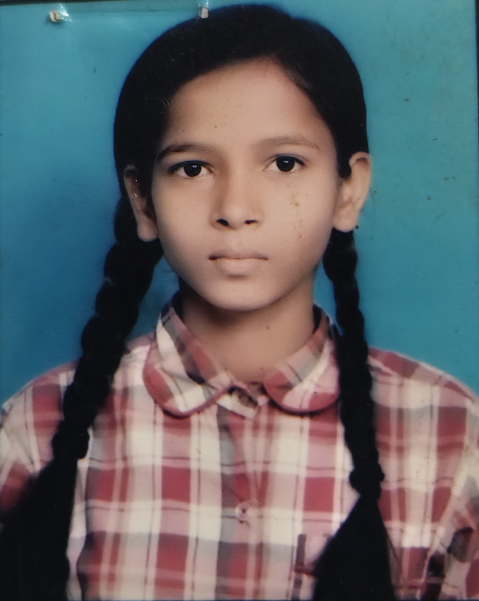 Student
