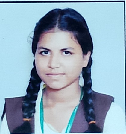 Student