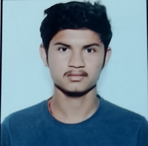Student