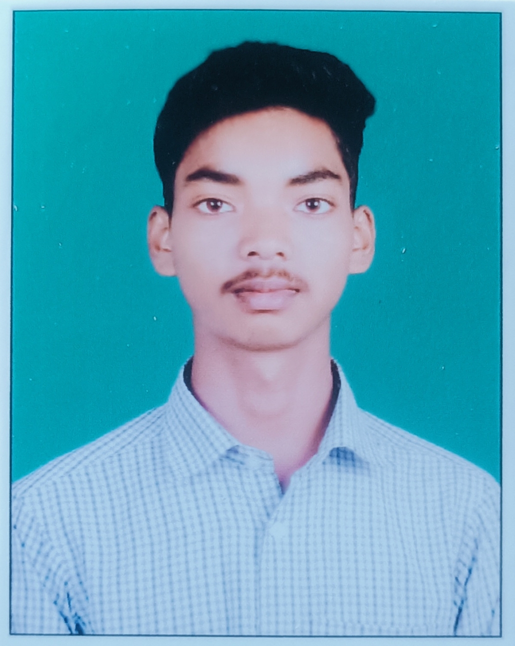 Student