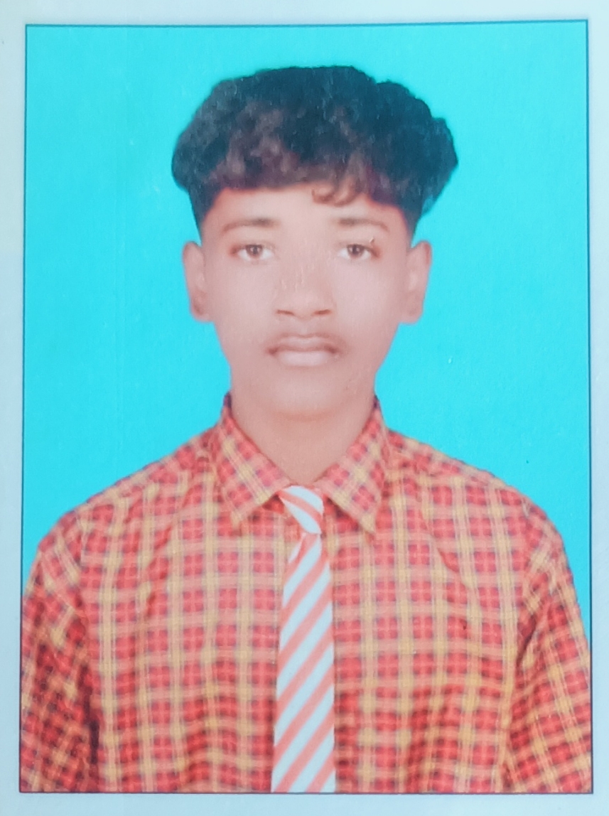 Student