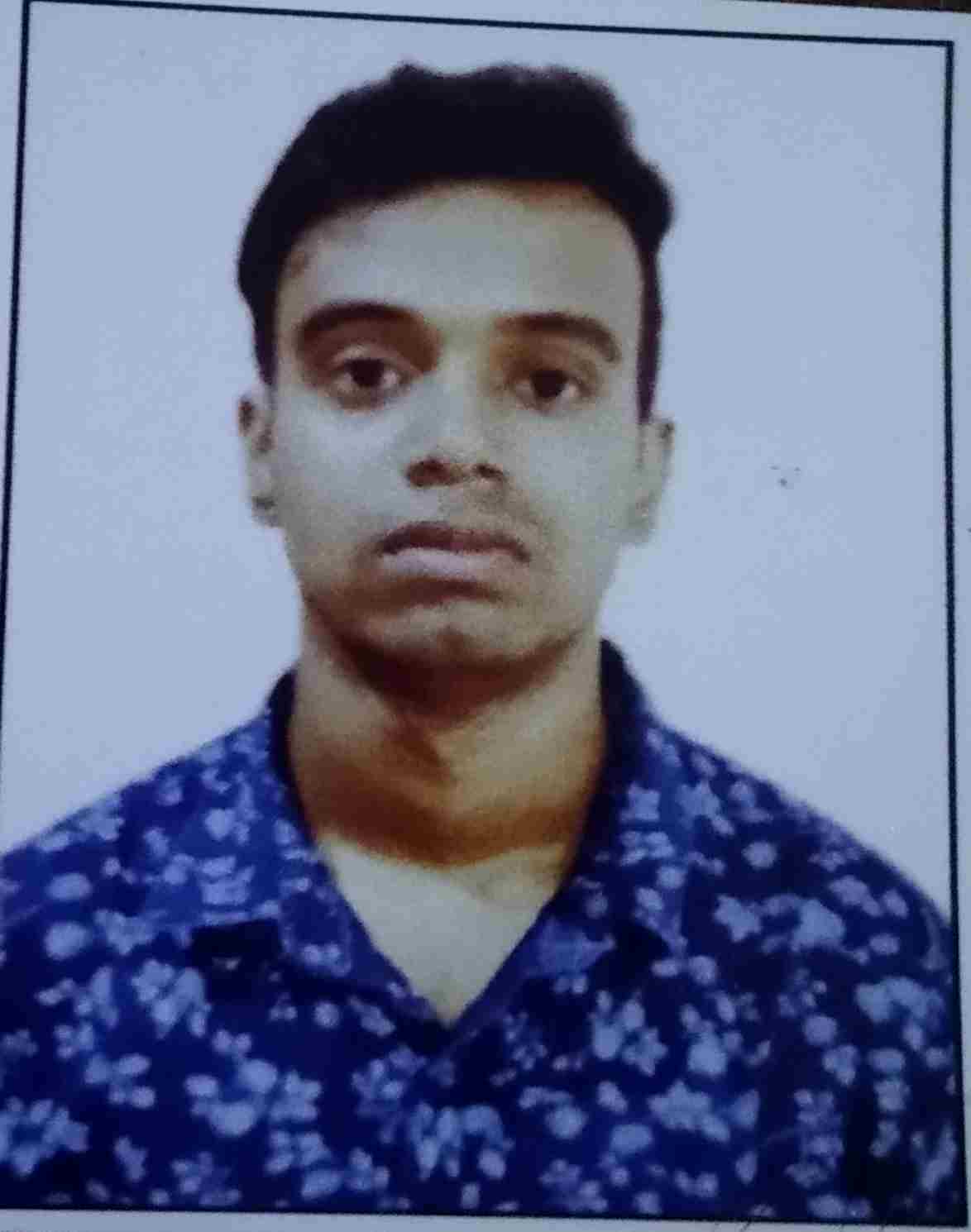 Student