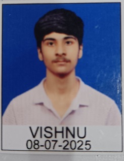 Student