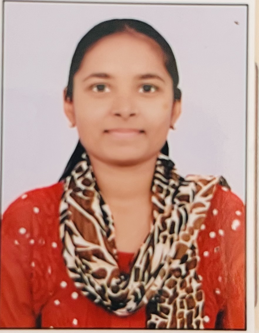 Student