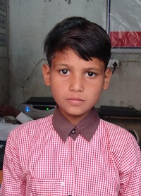 Student