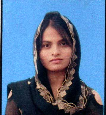 Student