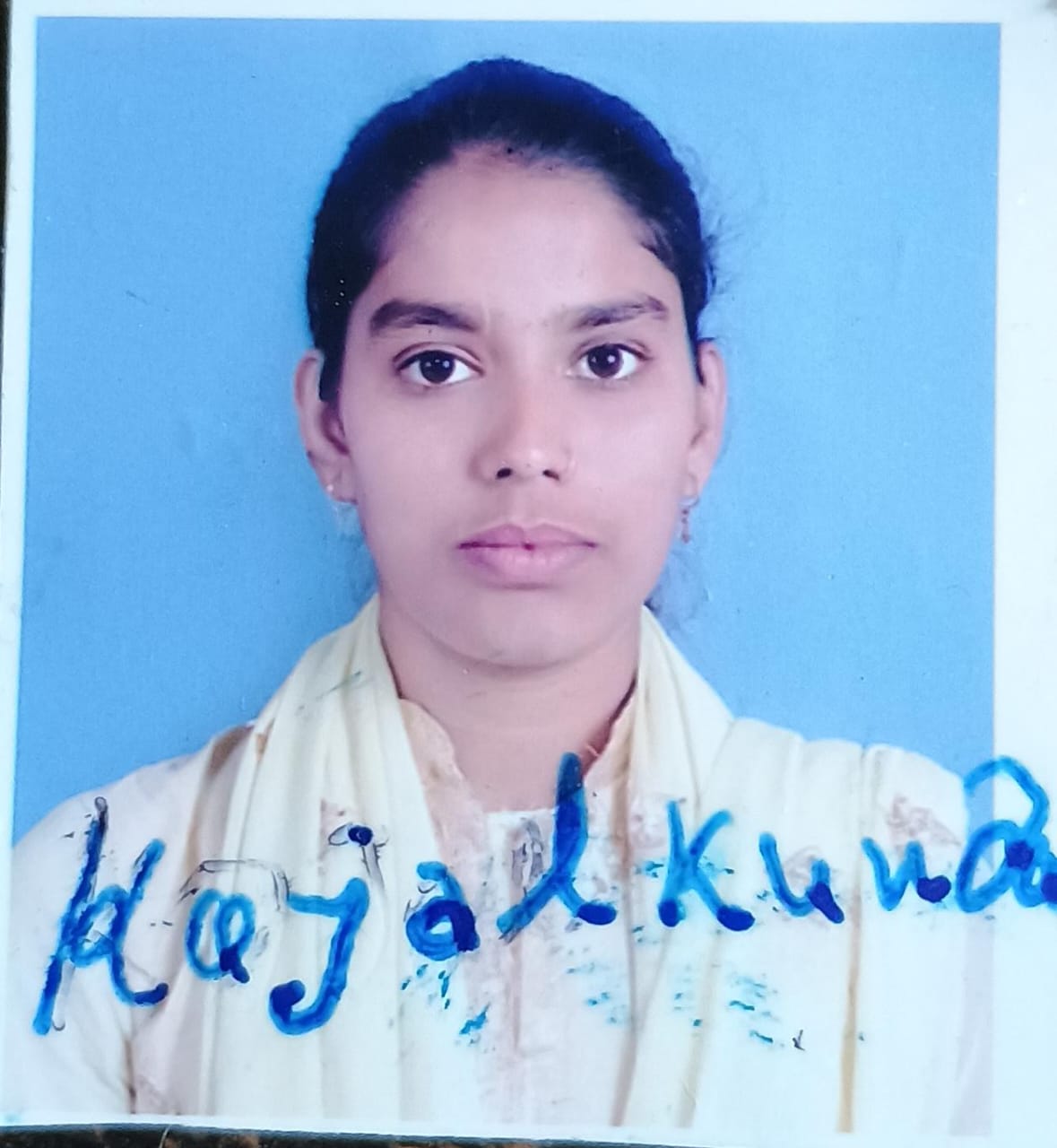 Student