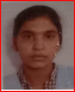 Student