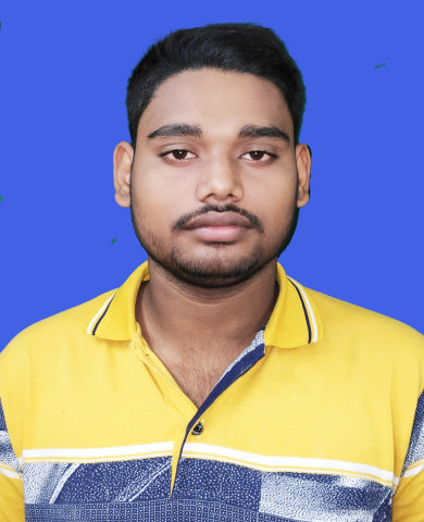 Student